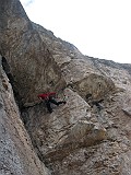 IMG_3595