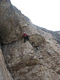 IMG_3596