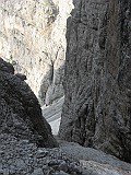 IMG_3615