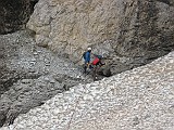 IMG_3618
