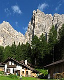 PanoramaRocchetta_Small