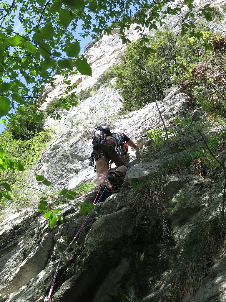 IMG_8365.JPG - Roberto sul primo tiro