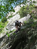 IMG_8365