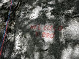 IMG_8366
