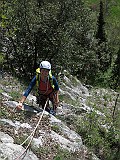 IMG_8367