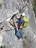 IMG_8375