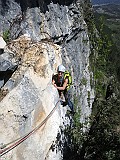 IMG_8376