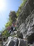 IMG_8377