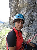 IMG_8379