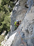 IMG_8380