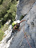 IMG_8381