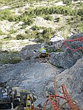 IMG_8382