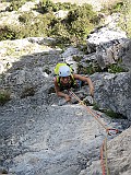 IMG_8383