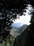 IMG_8385