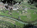 IMG_8386