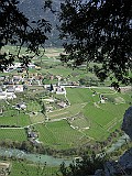 IMG_8387