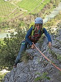 IMG_8388