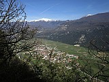 IMG_8390