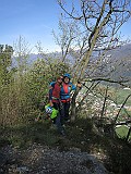 IMG_8391