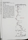 relazione