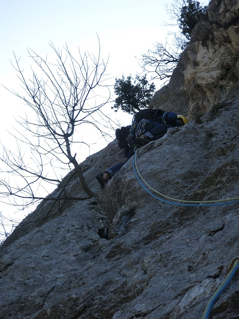 IMG_0136.JPG