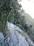 IMG_0134