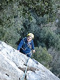 IMG_0135