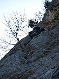 IMG_0136