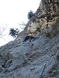 IMG_0137