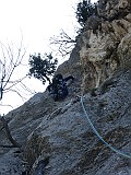 IMG_0138