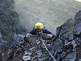 IMG_0139