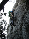 IMG_1559