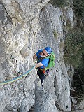 IMG_1560
