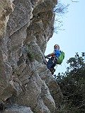 IMG_1561