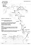 NereidiRelazione