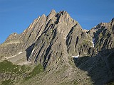 IMG_0423