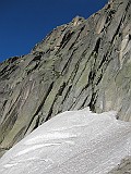 IMG_0426