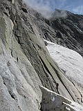 IMG_0427
