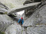 IMG_0430
