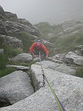 IMG_0431