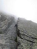 IMG_0432