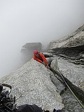 IMG_0434