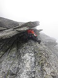 IMG_0435