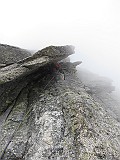 IMG_0436