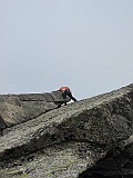 IMG_0439