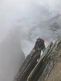 IMG_0443