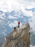 IMG_0446