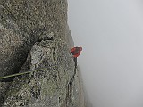 IMG_0448