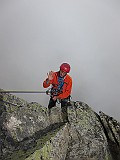 IMG_0451