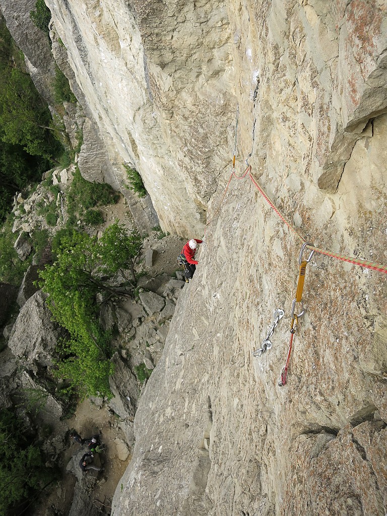 IMG_7003.JPG - Saverio alla partenza 